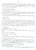 ExLibrisTexte-104.jpg ExLibrisTexte-104.jpg