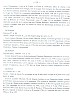 ExLibrisTexte-105.jpg ExLibrisTexte-105.jpg