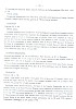ExLibrisTexte-106.jpg ExLibrisTexte-106.jpg