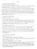 ExLibrisTexte-107.jpg ExLibrisTexte-107.jpg