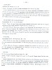 ExLibrisTexte-108.jpg ExLibrisTexte-108.jpg