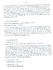 ExLibrisTexte-110.jpg ExLibrisTexte-110.jpg