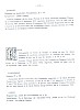 ExLibrisTexte-113.jpg ExLibrisTexte-113.jpg