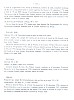 ExLibrisTexte-115.jpg ExLibrisTexte-115.jpg