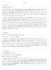 ExLibrisTexte-116.jpg ExLibrisTexte-116.jpg