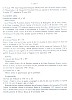 ExLibrisTexte-118.jpg ExLibrisTexte-118.jpg