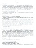 ExLibrisTexte-119.jpg ExLibrisTexte-119.jpg