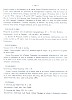 ExLibrisTexte-120.jpg ExLibrisTexte-120.jpg