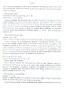 ExLibrisTexte-122.jpg ExLibrisTexte-122.jpg