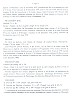 ExLibrisTexte-123.jpg ExLibrisTexte-123.jpg