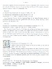 ExLibrisTexte-124.jpg ExLibrisTexte-124.jpg