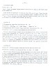 ExLibrisTexte-126.jpg ExLibrisTexte-126.jpg