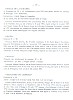ExLibrisTexte-127.jpg ExLibrisTexte-127.jpg