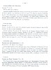 ExLibrisTexte-128.jpg ExLibrisTexte-128.jpg