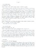 ExLibrisTexte-129.jpg ExLibrisTexte-129.jpg