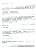 ExLibrisTexte-131.jpg ExLibrisTexte-131.jpg