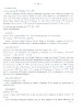 ExLibrisTexte-133.jpg ExLibrisTexte-133.jpg