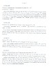 ExLibrisTexte-135.jpg ExLibrisTexte-135.jpg