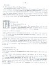 ExLibrisTexte-136.jpg ExLibrisTexte-136.jpg