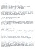 ExLibrisTexte-137.jpg ExLibrisTexte-137.jpg