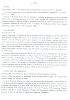 ExLibrisTexte-138.jpg ExLibrisTexte-138.jpg