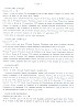 ExLibrisTexte-139.jpg ExLibrisTexte-139.jpg