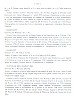 ExLibrisTexte-140.jpg ExLibrisTexte-140.jpg