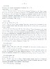 ExLibrisTexte-141.jpg ExLibrisTexte-141.jpg