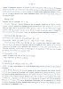 ExLibrisTexte-145.jpg ExLibrisTexte-145.jpg