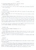 ExLibrisTexte-146.jpg ExLibrisTexte-146.jpg