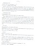 ExLibrisTexte-147.jpg ExLibrisTexte-147.jpg