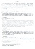 ExLibrisTexte-148.jpg ExLibrisTexte-148.jpg