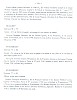 ExLibrisTexte-151.jpg ExLibrisTexte-151.jpg