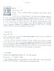 ExLibrisTexte-152.jpg ExLibrisTexte-152.jpg