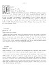 ExLibrisTexte-153.jpg ExLibrisTexte-153.jpg