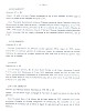 ExLibrisTexte-154.jpg ExLibrisTexte-154.jpg