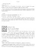 ExLibrisTexte-155.jpg ExLibrisTexte-155.jpg