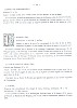 ExLibrisTexte-156.jpg ExLibrisTexte-156.jpg