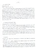 ExLibrisTexte-157.jpg ExLibrisTexte-157.jpg