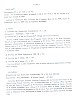 ExLibrisTexte-159.jpg ExLibrisTexte-159.jpg
