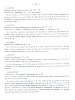 ExLibrisTexte-160.jpg ExLibrisTexte-160.jpg