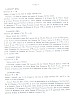 ExLibrisTexte-161.jpg ExLibrisTexte-161.jpg