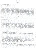ExLibrisTexte-162.jpg ExLibrisTexte-162.jpg
