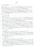 ExLibrisTexte-163.jpg ExLibrisTexte-163.jpg