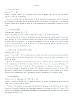 ExLibrisTexte-164.jpg ExLibrisTexte-164.jpg