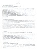 ExLibrisTexte-167.jpg ExLibrisTexte-167.jpg