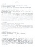 ExLibrisTexte-170A.jpg ExLibrisTexte-170A.jpg