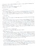 ExLibrisTexte-171.jpg ExLibrisTexte-171.jpg