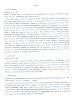 ExLibrisTexte-172.jpg ExLibrisTexte-172.jpg