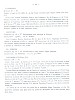 ExLibrisTexte-173.jpg ExLibrisTexte-173.jpg